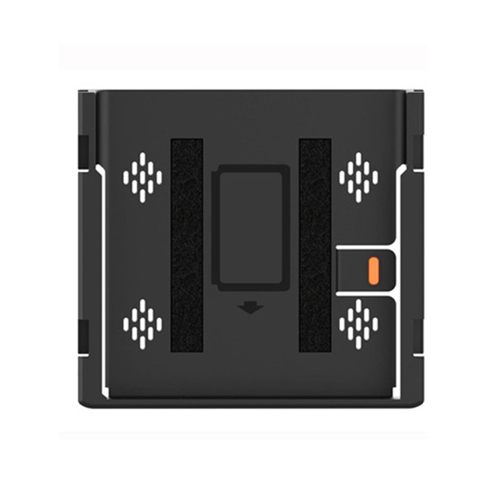 Gaming Accessories for Gaming Console Portrait Modes Flip Grip Handheld Game Console Vertical Modes Stand Portable 1
Gaming Accessories for Gaming Console Portrait Modes Flip Grip Handheld Game Console Vertical Modes Stand Portable 1