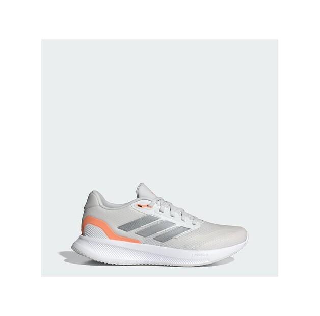 Кроссовки для бега adidas Runfalcon 5 EU 38_2_3
Кроссовки для бега adidas Runfalcon 5 EU 38_2_3