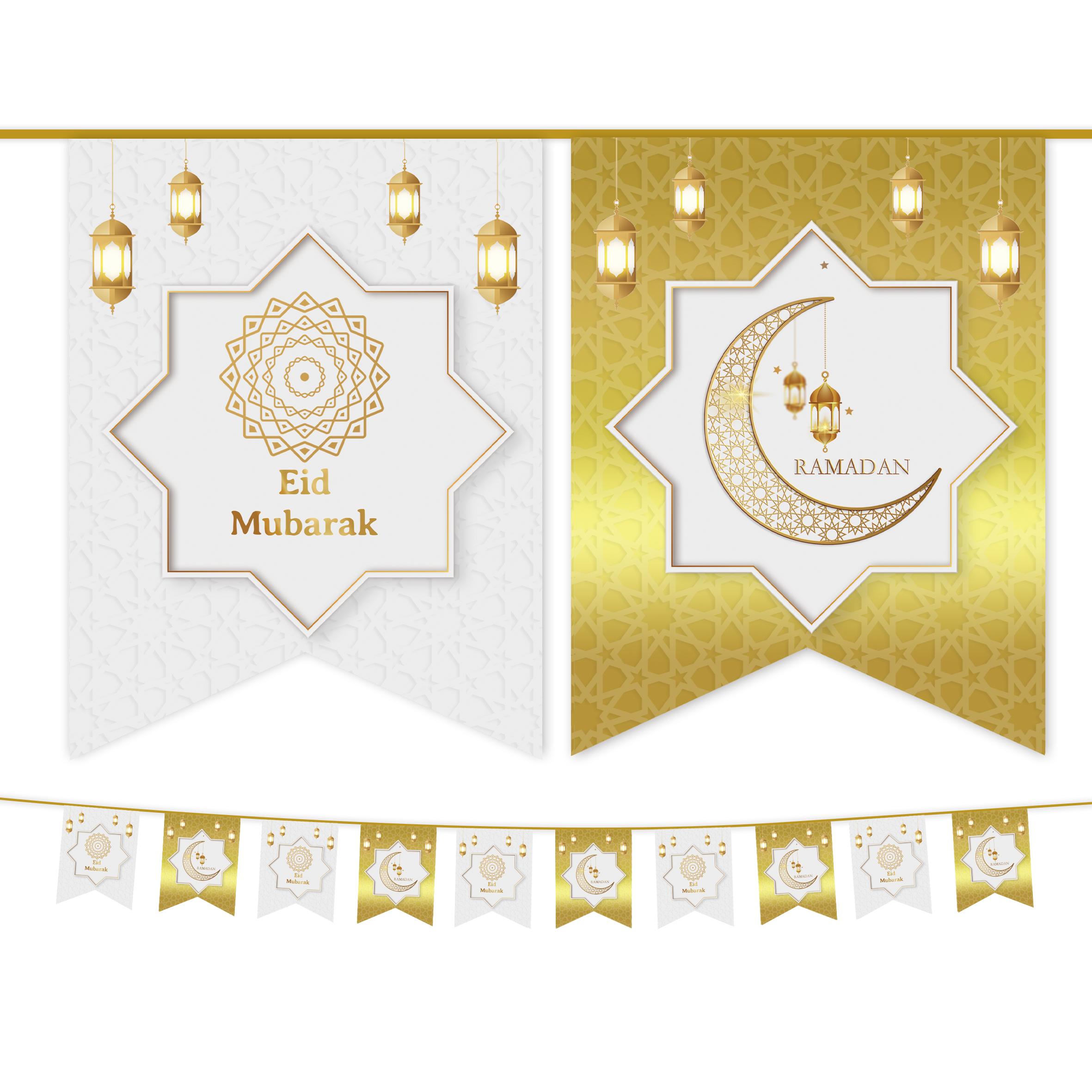 2025 Eid Mubarak Banners Ramadan Decoration For Home Bunting Garland Wall Hanging Islamic Muslim Eid Al Adha Gift Ramadan Kareem
2025 Eid Mubarak Banners Ramadan Decoration For Home Bunting Garland Wall Hanging Islamic Muslim Eid Al Adha Gift Ramadan Kareem
