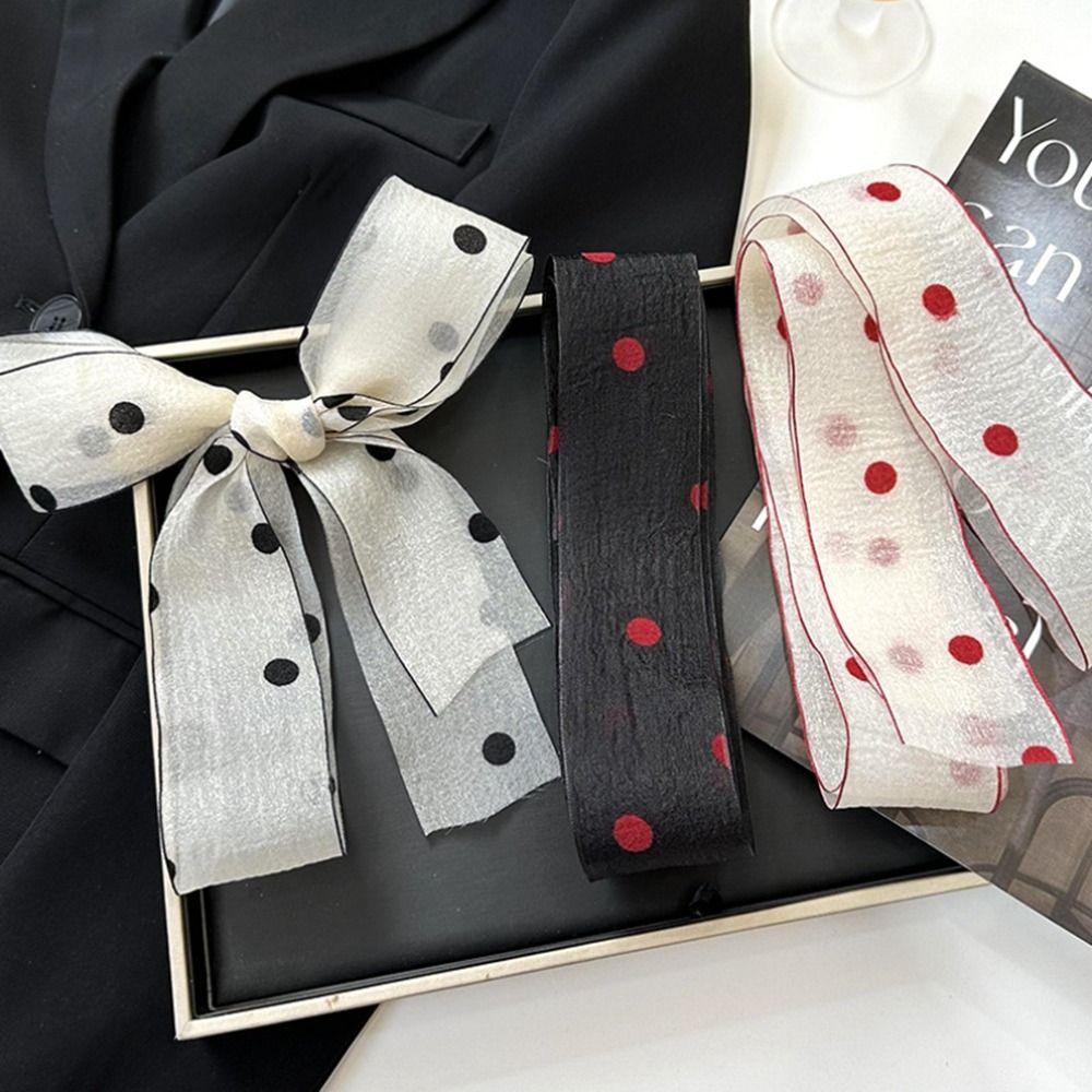 Dressing Decoration Braids Headband Korean Style Long Neck Scarves Wedding чёрный
Dressing Decoration Braids Headband Korean Style Long Neck Scarves Wedding чёрный