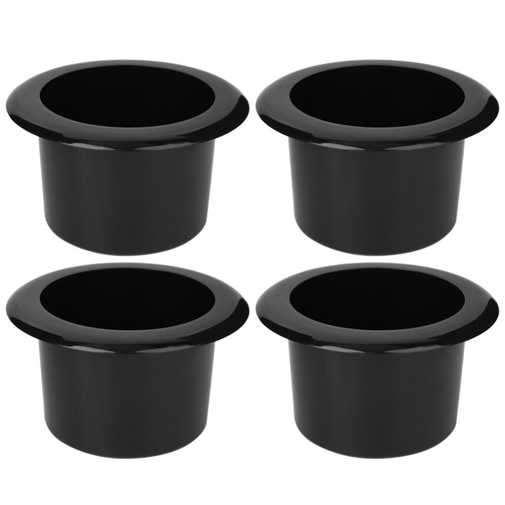 4Pcs ABS Plastic Cup Holder 110×63mm 85mm Inner Diameter Cup Holder Stand Glossy Universal Fit Car Interior Decoration
4Pcs ABS Plastic Cup Holder 110×63mm 85mm Inner Diameter Cup Holder Stand Glossy Universal Fit Car Interior Decoration