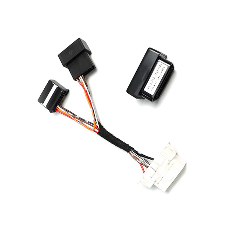 Car Door Driving Lock device For Suzuki Jimny 2019-2023 Jb64 JB74 AT Drive High Configuration
Car Door Driving Lock device For Suzuki Jimny 2019-2023 Jb64 JB74 AT Drive High Configuration