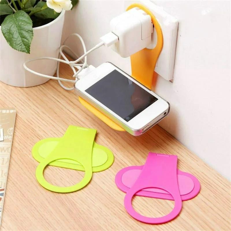 Foldable Mobile Phone Charge Mount Holder Stand Monopod Stick Tripod Support Phone Hook Shelf For Random color
Foldable Mobile Phone Charge Mount Holder Stand Monopod Stick Tripod Support Phone Hook Shelf For Random color