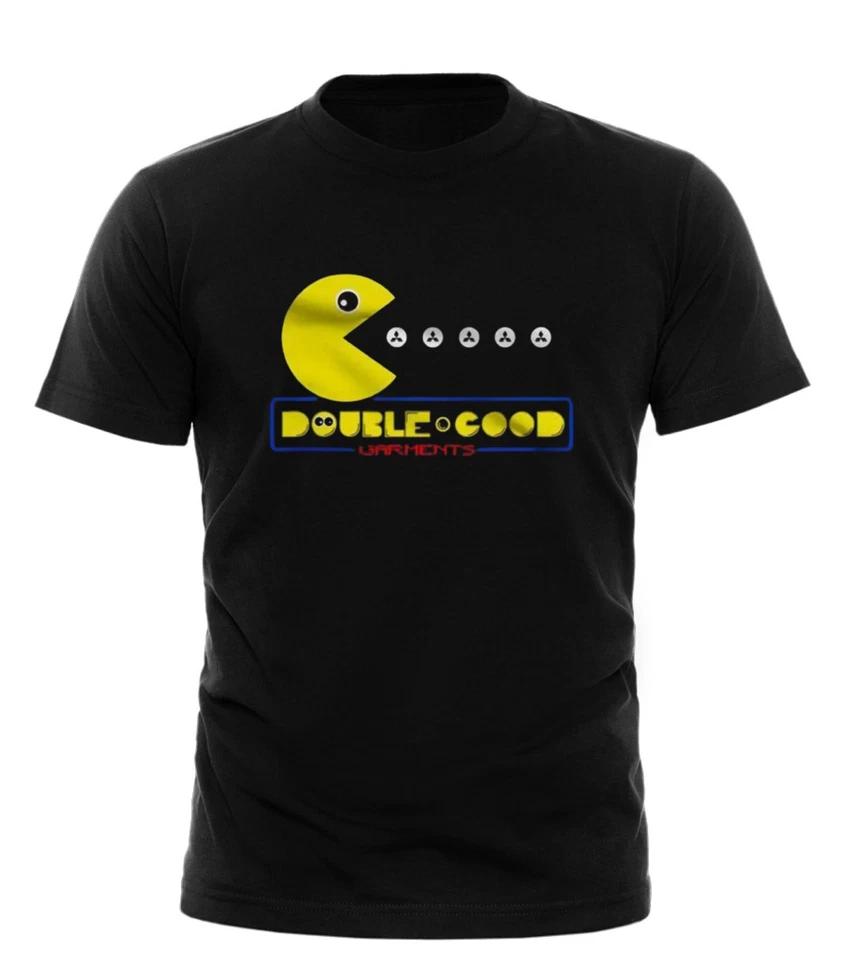 Analogue Generation Ecstasy Acid House Dance Music DJ Mens Rave T-Shirt L
Analogue Generation Ecstasy Acid House Dance Music DJ Mens Rave T-Shirt L