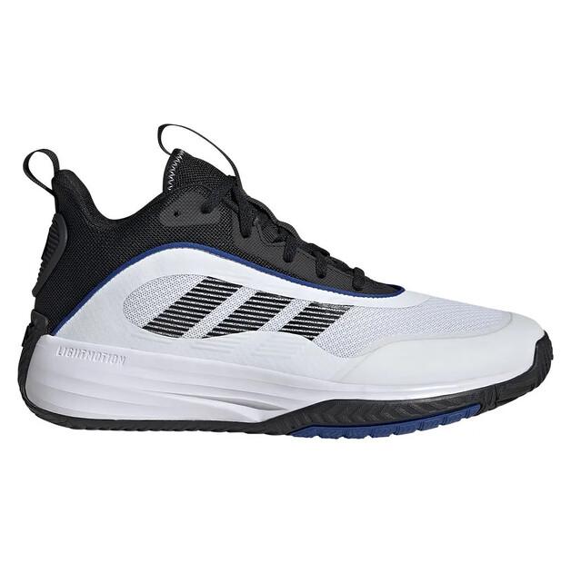 adidas Кросовки Own The Game 3.0
adidas Кросовки Own The Game 3.0