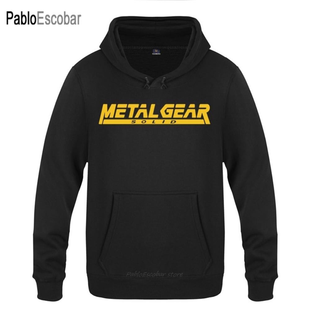 NE Top Business Moderna multifunctional fashionable MGS men s hooded sweatshirt with letters 3XL
NE Top Business Moderna multifunctional fashionable MGS men s hooded sweatshirt with letters 3XL