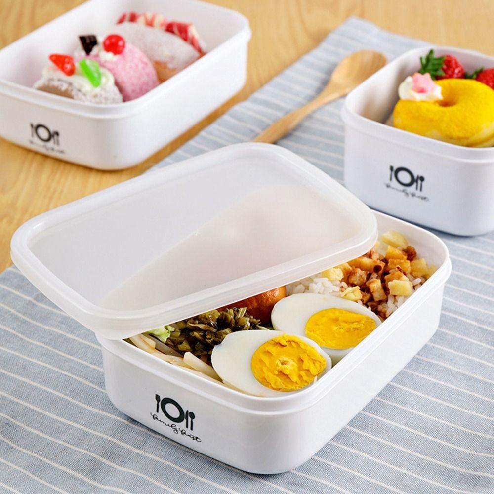 Plastic Vegetable Fruit Crisper Transparent Preservation Box Refrigerator Storage Box Kitchen
Plastic Vegetable Fruit Crisper Transparent Preservation Box Refrigerator Storage Box Kitchen