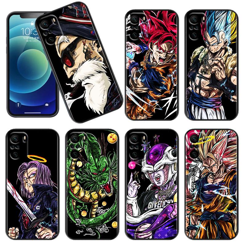 Чехол для телефона с рисунком D-Dragons Balls Art для Xiaomi Redmi Note 12 11E 11S 11 11T 10 10S 9 9T 9S 8T Pro Plus 5G, черный чехол Redmi Note 5
Чехол для телефона с рисунком D-Dragons Balls Art для Xiaomi Redmi Note 12 11E 11S 11 11T 10 10S 9 9T 9S 8T Pro Plus 5G, черный чехол Redmi Note 5