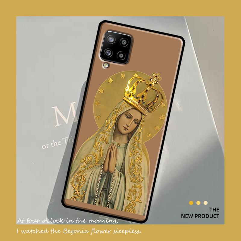 Непорочне Зачаття Діва Марія Ісус Чохол Для Samsung Galaxy A54 A34 A52 A32 A22 A12 A13 A14 A23 A33 A53 A73 A51 A71 Чохол Samsung A51 4G
Непорочне Зачаття Діва Марія Ісус Чохол Для Samsung Galaxy A54 A34 A52 A32 A22 A12 A13 A14 A23 A33 A53 A73 A51 A71 Чохол Samsung A51 4G