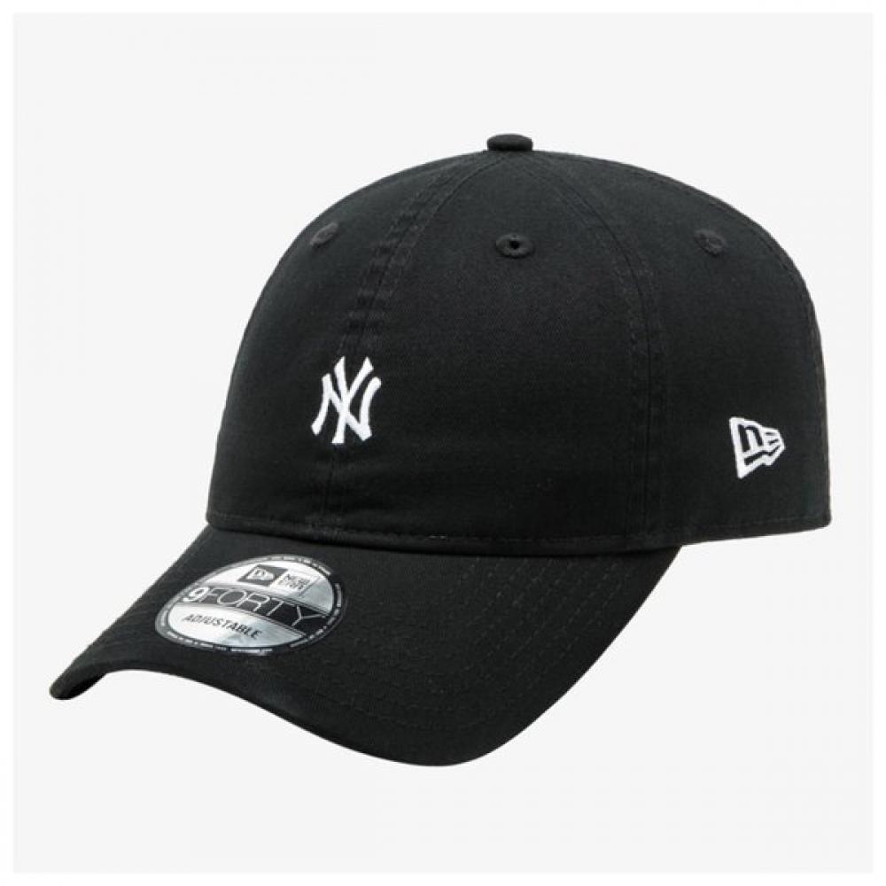 Оригинальная бейсболка New Era Domestic Store Mlb New York Yankees с мини-логотипом без структуры 13953927 13953927/OSFM
Оригинальная бейсболка New Era Domestic Store Mlb New York Yankees с мини-логотипом без структуры 13953927 13953927/OSFM