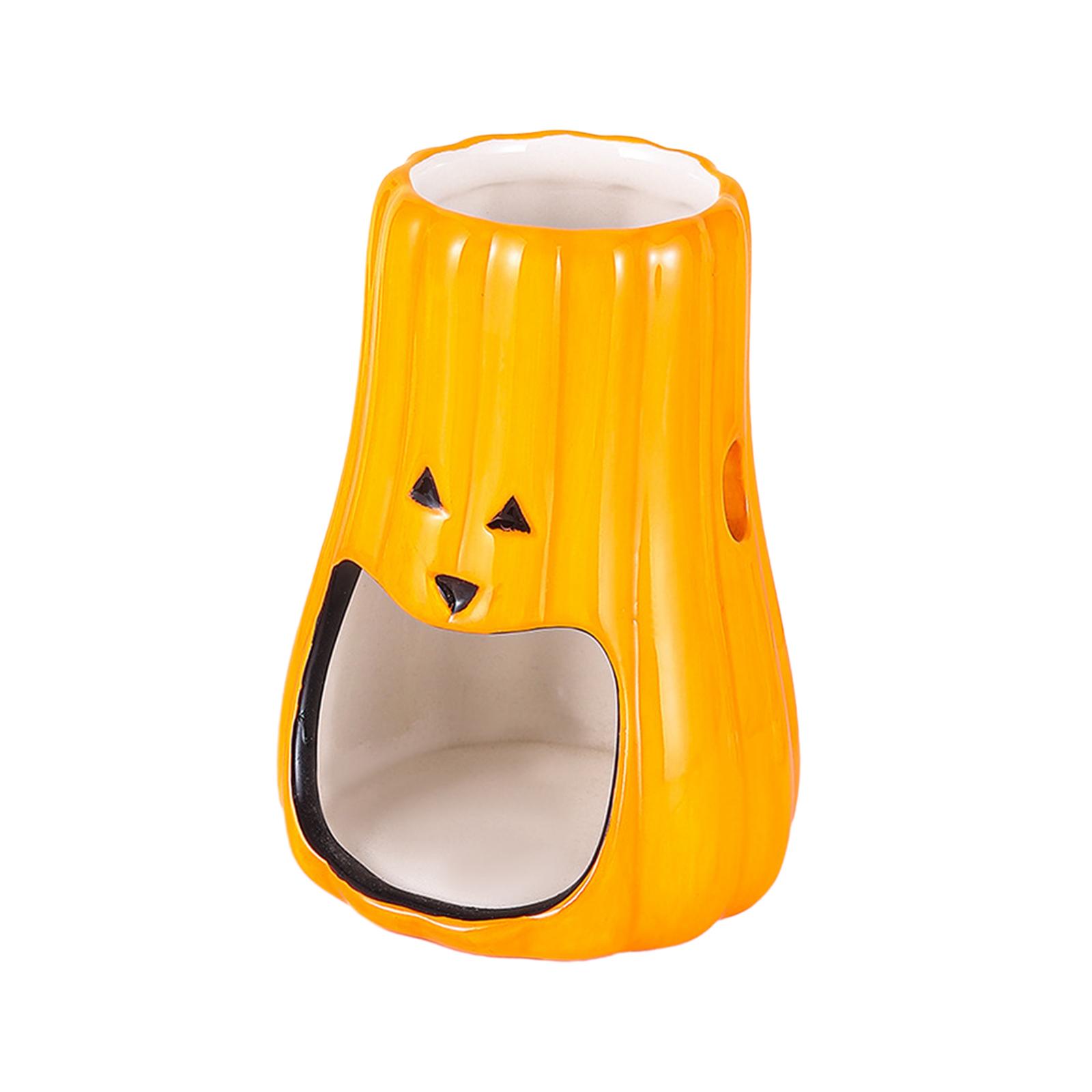 Керамические аксессуары для хорьков и ежиков. Милая декоративная среда обитания для белок, мелких животных, крыс, шиншилл, песчанок.
Керамические аксессуары для хорьков и ежиков. Милая декоративная среда обитания для белок, мелких животных, крыс, шиншилл, песчанок.