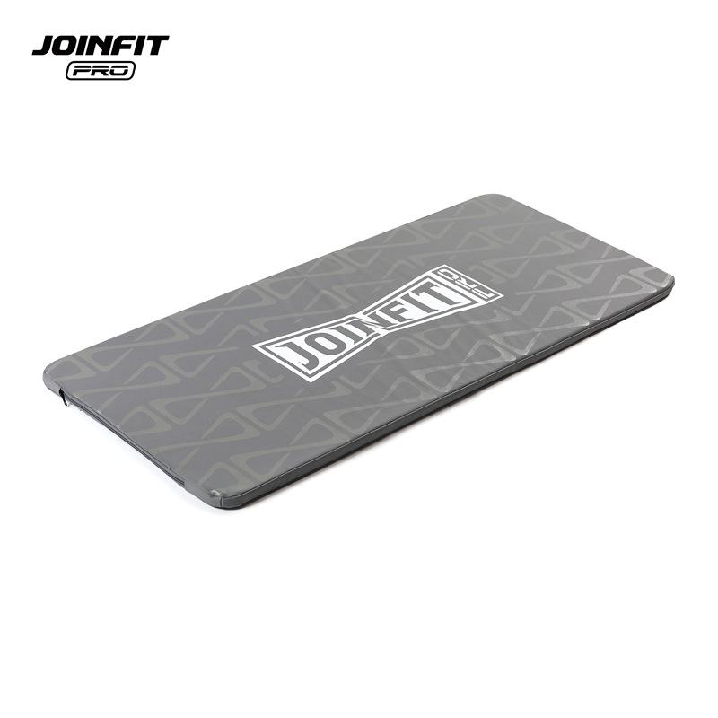 JOINFIT PRO Gymnastics Training Mat XT016A - Soft for Sit-ups & Sports
JOINFIT PRO Gymnastics Training Mat XT016A - Soft for Sit-ups & Sports