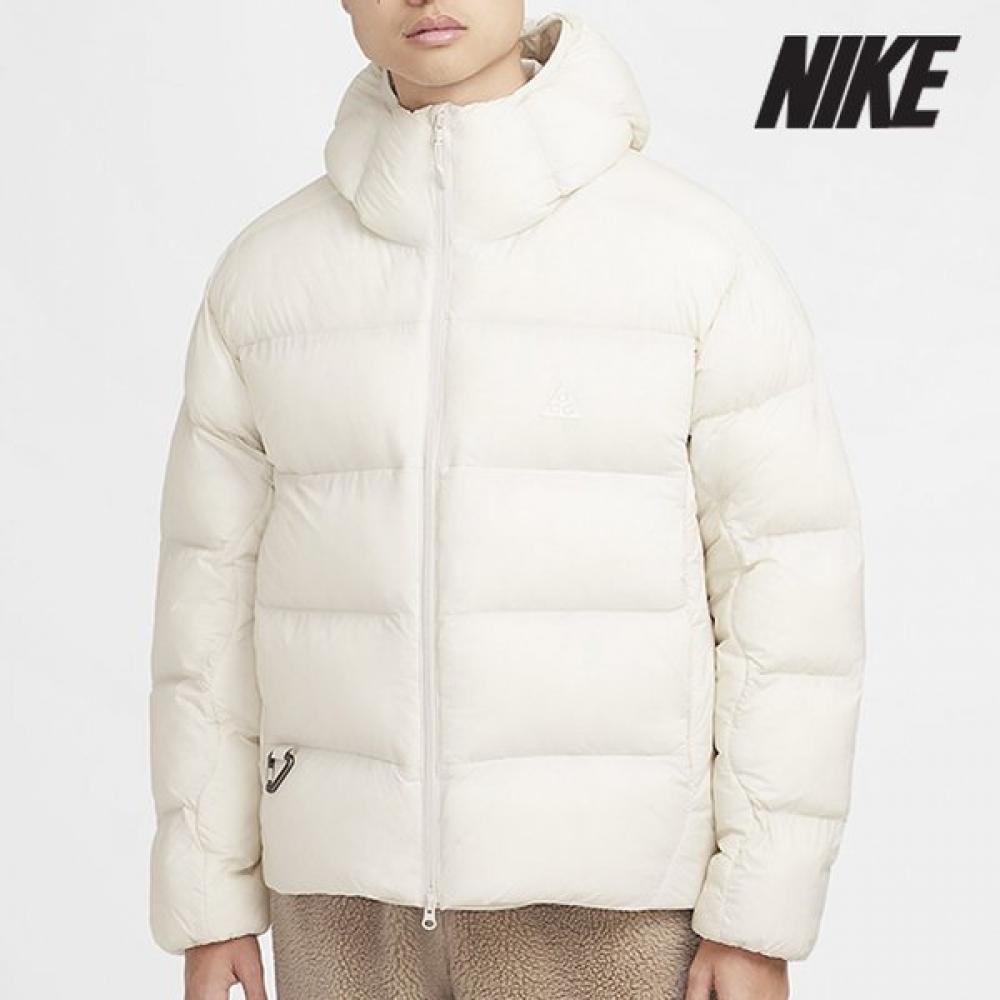 Nike Special Price Nike Padding B10 Fv8911 104 Men S Acg Therma Fit Adv Luna Lake Padding 110XXL
Nike Special Price Nike Padding B10 Fv8911 104 Men S Acg Therma Fit Adv Luna Lake Padding 110XXL