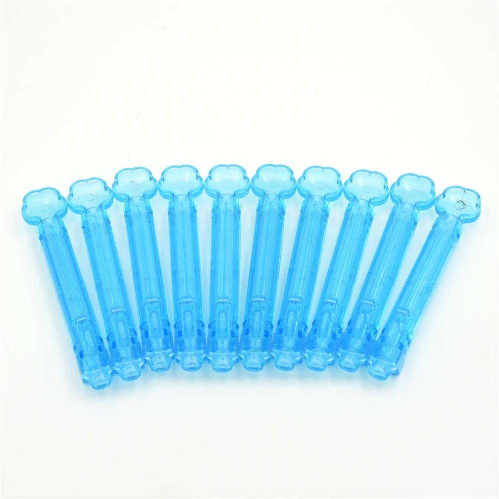 3pcs Beads Pen Beads Pen Sticky Loading Tool Puzzle Water Beadbond Toys Children Educational 3pcs
3pcs Beads Pen Beads Pen Sticky Loading Tool Puzzle Water Beadbond Toys Children Educational 3pcs