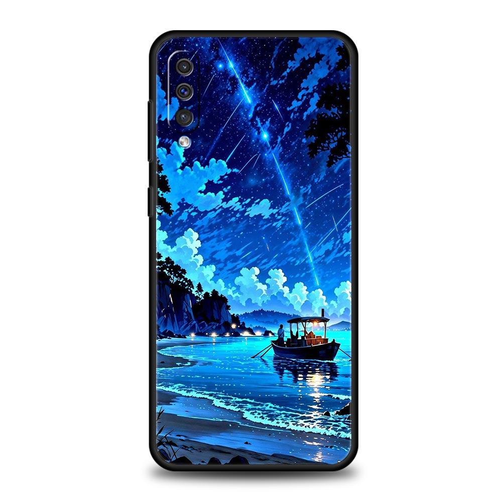 Мультяшный Чехол для Телефона Небо Для Samsung A54 A52 A24 A14 A50 A70 A10 A30 A40 A20S A20E A06 A02S A12 A22 A34 A42 A32 5G A04s A16 Чехол Samsung A20e
Мультяшный Чехол для Телефона Небо Для Samsung A54 A52 A24 A14 A50 A70 A10 A30 A40 A20S A20E A06 A02S A12 A22 A34 A42 A32 5G A04s A16 Чехол Samsung A20e