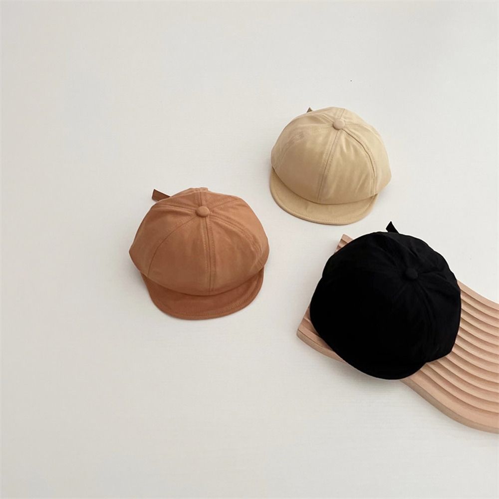 Style Summer Outdoor Baseball Cap Kids Peaked Hat Children Soft Brim Hat Infant Sun Visor Hats
Style Summer Outdoor Baseball Cap Kids Peaked Hat Children Soft Brim Hat Infant Sun Visor Hats