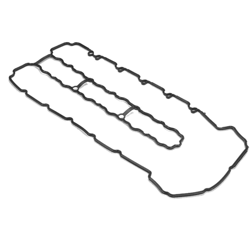 11127565284 Valve Cover Gasket Set For BMW 1 Series E82 2009-2013 E87 2003-2011
11127565284 Valve Cover Gasket Set For BMW 1 Series E82 2009-2013 E87 2003-2011