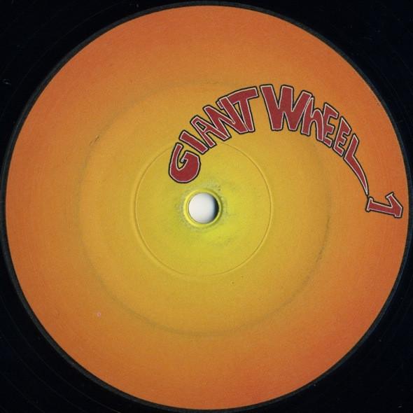 12inch Record HOTZ N PLOTZ - Bye Bye Berlin GIANT01 Giant Wheel 2000 UK Dance & Electronica Used
12inch Record HOTZ N PLOTZ - Bye Bye Berlin GIANT01 Giant Wheel 2000 UK Dance & Electronica Used
