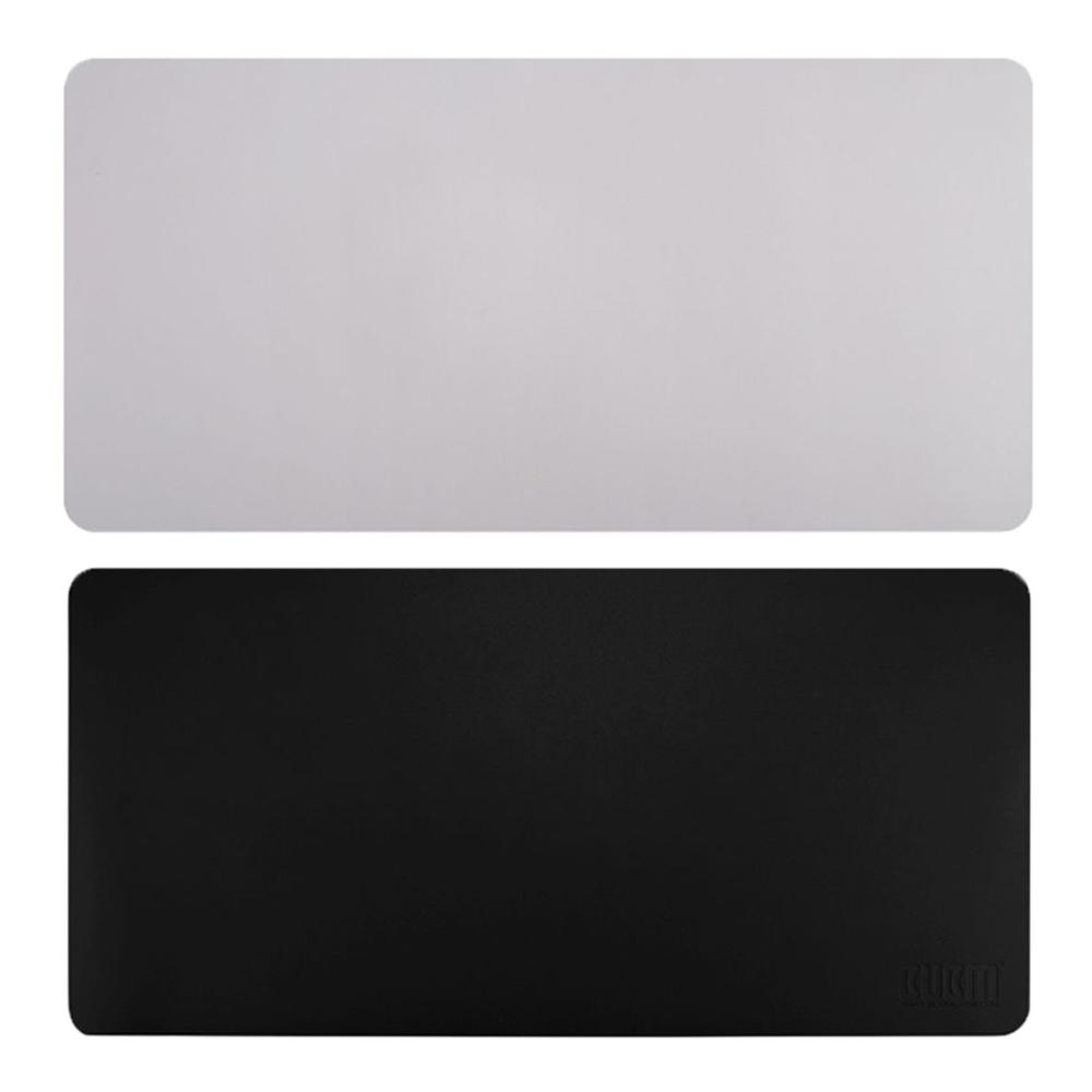 2PCS Large Table Home Office Game Computer Desk Mat Leather Keyboard Mouse Pad Laptop Cushion
2PCS Large Table Home Office Game Computer Desk Mat Leather Keyboard Mouse Pad Laptop Cushion