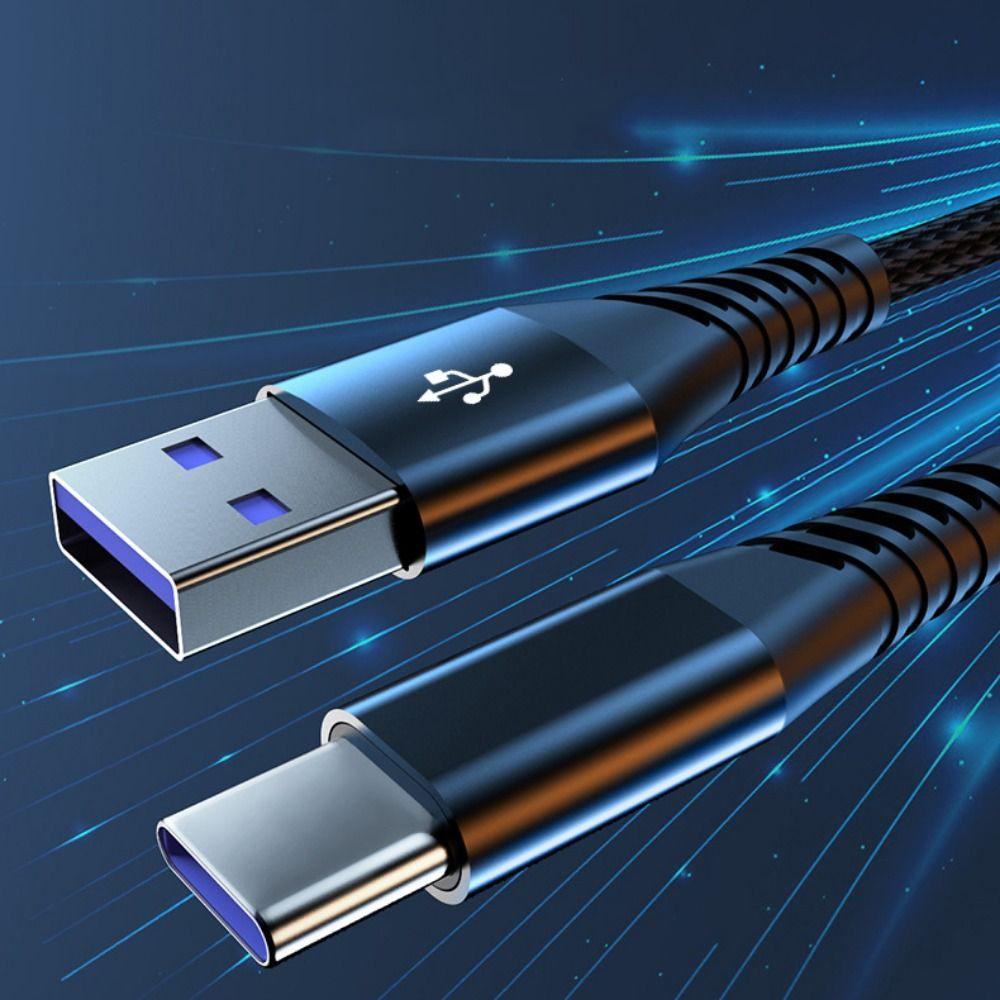 Type-c TO Type-c USB Type C Cable Micro Mobile Phone Data Cord Mobile Phone Charge 2m-grey Type-c TO Type-c
Type-c TO Type-c USB Type C Cable Micro Mobile Phone Data Cord Mobile Phone Charge 2m-grey Type-c TO Type-c