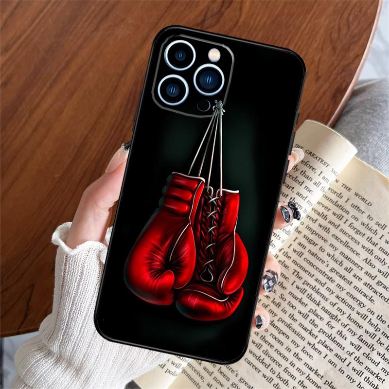 Чехол для телефона с боксом для iPhone 16 15 14 13 12 11 Pro Max Plus 12 13 Mini XR 16e Funda Силиконовый чехол For iPhone XR
Чехол для телефона с боксом для iPhone 16 15 14 13 12 11 Pro Max Plus 12 13 Mini XR 16e Funda Силиконовый чехол For iPhone XR
