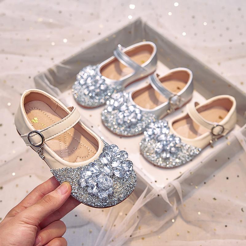 Children s Elsa Princess Shoes New Girls Shoes Gemstone Shoes Summer Soft Sole Girls Single Shoes silver Small Leather Shoes 23-25One Hand3Double розовый
Children s Elsa Princess Shoes New Girls Shoes Gemstone Shoes Summer Soft Sole Girls Single Shoes silver Small Leather Shoes 23-25One Hand3Double розовый