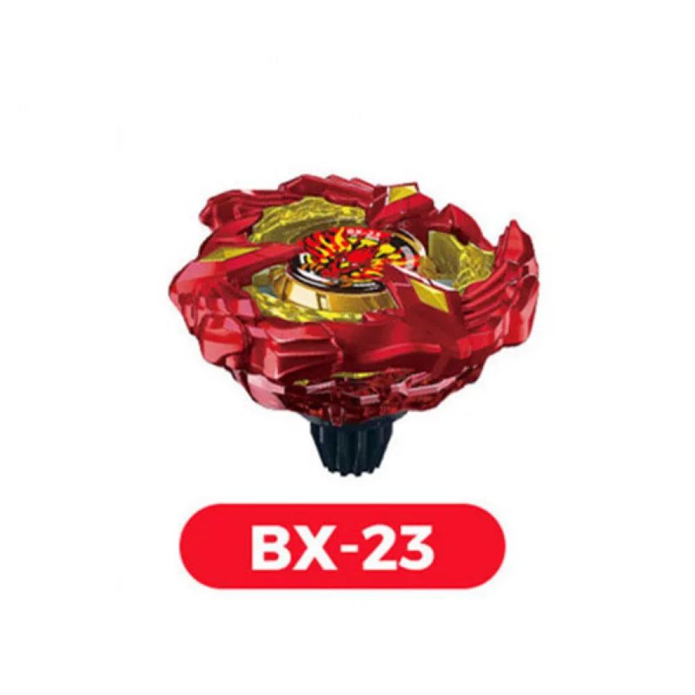 BX UX Серія Дзиґа Іграшка BX 01 UX 13 Битва Одиночна Дзиґа Настільна Гра Подарунок для Дітей День Народження Розвага
BX UX Серія Дзиґа Іграшка BX 01 UX 13 Битва Одиночна Дзиґа Настільна Гра Подарунок для Дітей День Народження Розвага