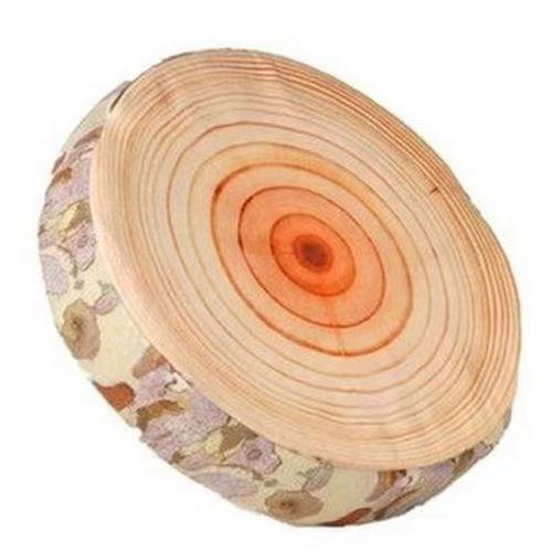 40cm Round Throw Pillows 3D Duplex Print Fruit Shape Cushion Decorative Plush Funny Fruit Stuffed Cushions for Couch Chair 40x40cm
40cm Round Throw Pillows 3D Duplex Print Fruit Shape Cushion Decorative Plush Funny Fruit Stuffed Cushions for Couch Chair 40x40cm