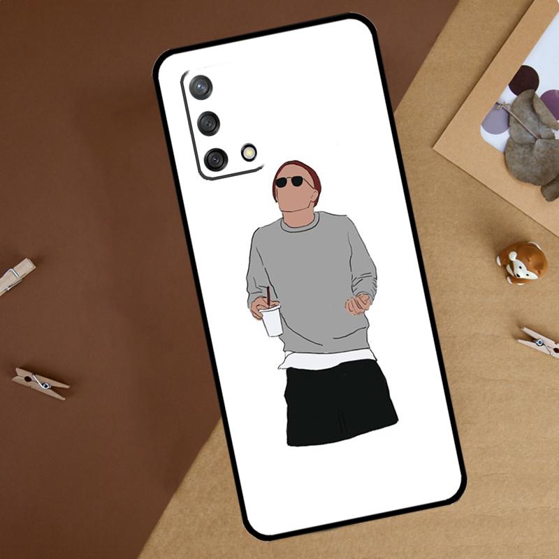 Robert Pattinson Funny Meme For Oppo A60 A40 A80 A74 A94 A54 A18 A38 A58 A78 A98 A16 A76 A96 A15 A57S A17 A77 Phone Case OPPO A17
Robert Pattinson Funny Meme For Oppo A60 A40 A80 A74 A94 A54 A18 A38 A58 A78 A98 A16 A76 A96 A15 A57S A17 A77 Phone Case OPPO A17