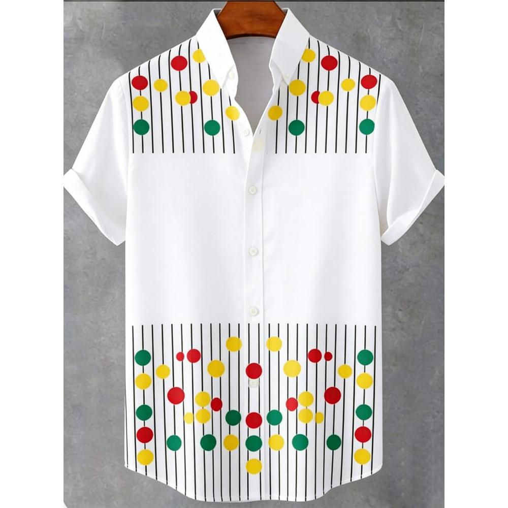 2026 Men s New Natural Tiger Phoenix Pattern 3D Printed Linen Casual Shirt Hawaiian Outdoor Activity Short-sleeved Clothing Men 5XL
2026 Men s New Natural Tiger Phoenix Pattern 3D Printed Linen Casual Shirt Hawaiian Outdoor Activity Short-sleeved Clothing Men 5XL