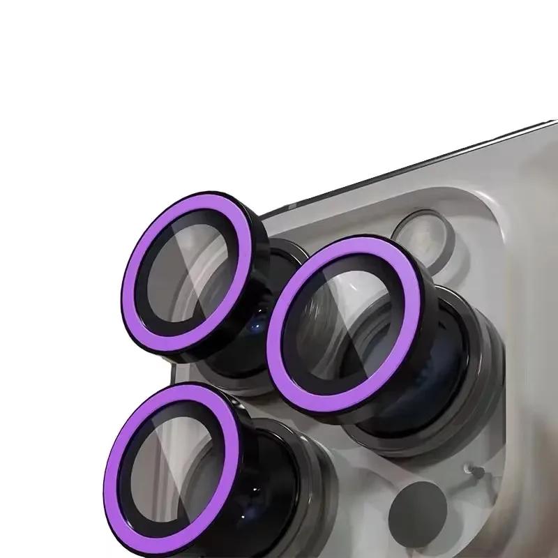 Glow in The Dark Camera Lens Protector for IPhone Air 17 16 15 14 Pro Max Plus 13 Mini 17Pro i17 Night Light Luminous Lens Cover IPhone Air
Glow in The Dark Camera Lens Protector for IPhone Air 17 16 15 14 Pro Max Plus 13 Mini 17Pro i17 Night Light Luminous Lens Cover IPhone Air