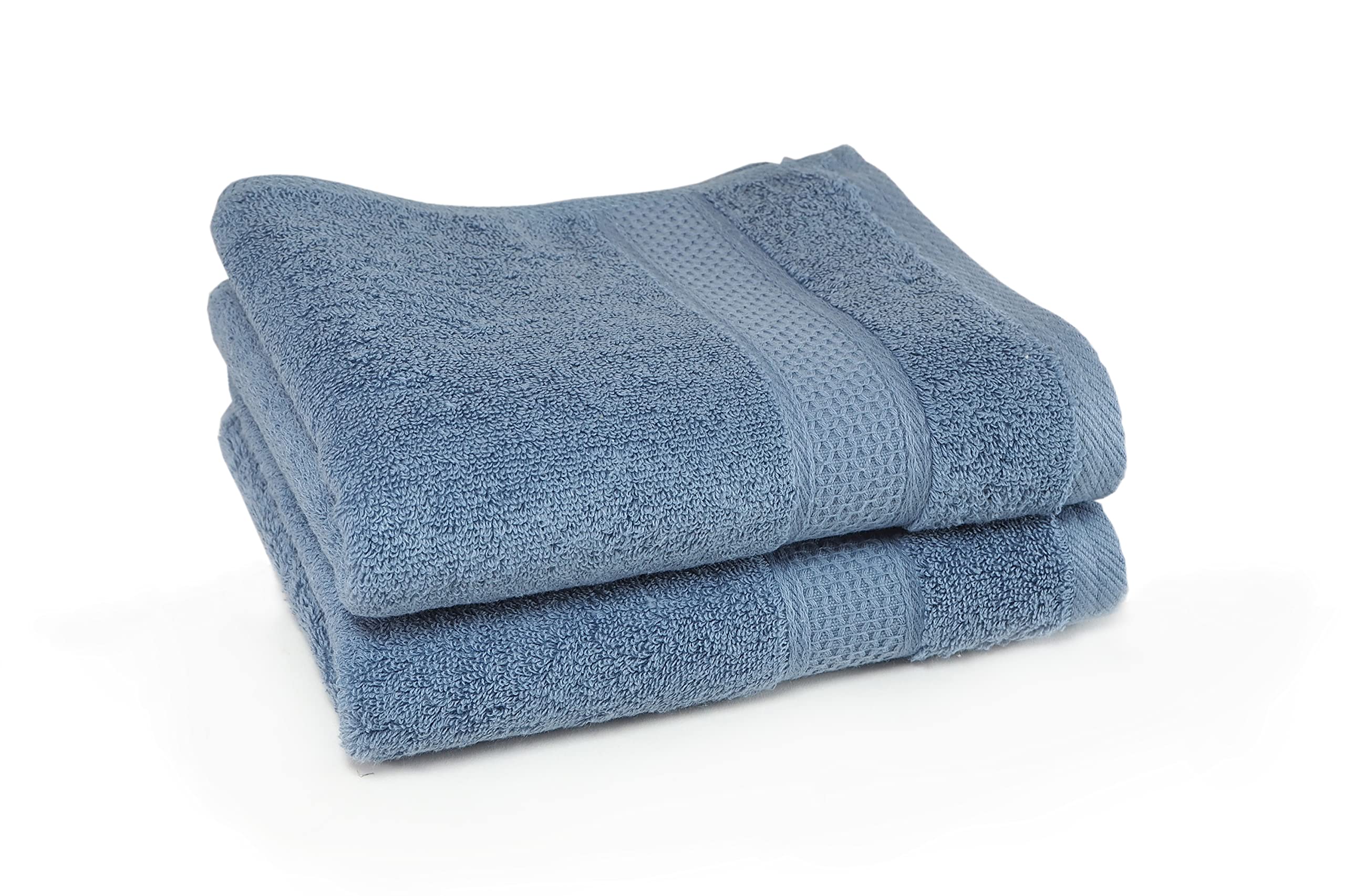 Kosugizen Face Towel Hotel Type Ferm Color Onyx 34 x 80cm Short Pile Firm Type Thick Set of 2 aZGTAP440-2BO
Kosugizen Face Towel Hotel Type Ferm Color Onyx 34 x 80cm Short Pile Firm Type Thick Set of 2 aZGTAP440-2BO