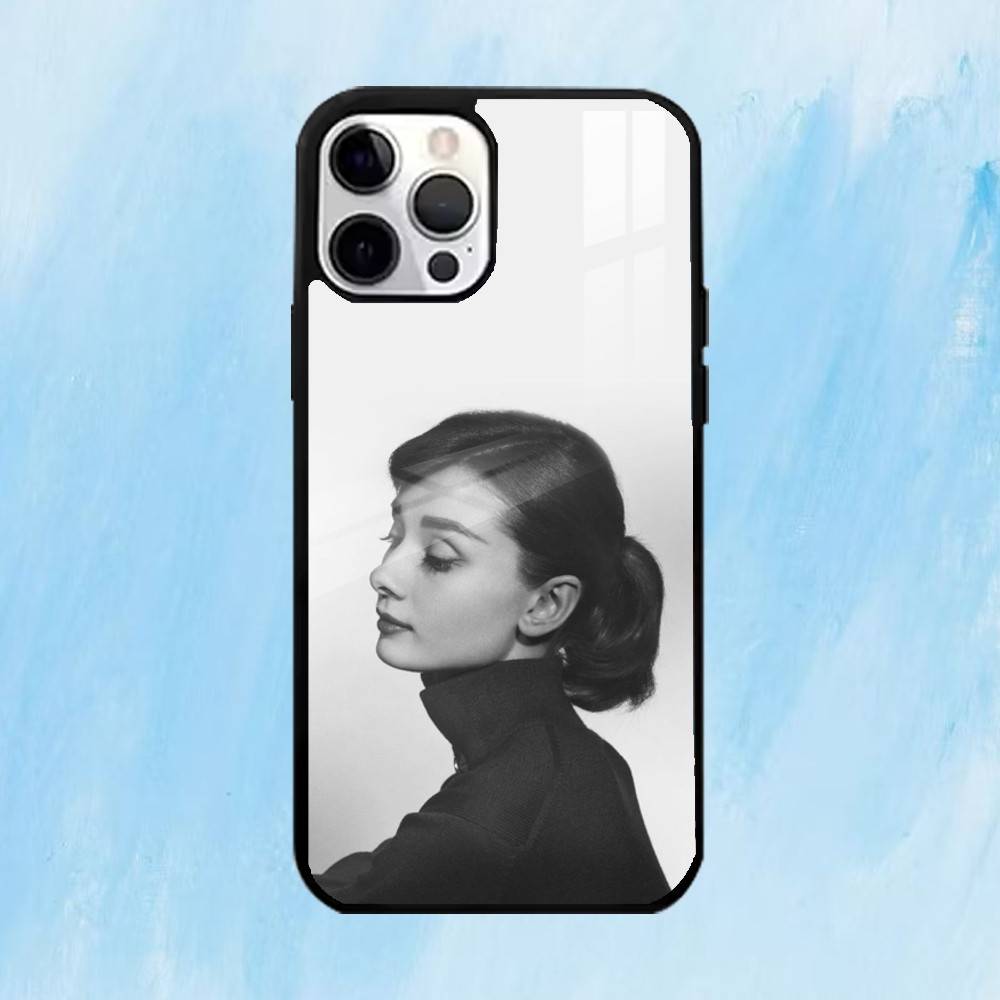 A-Audrey H-Hepburn C-Classic Phone Case For iPhone17,16,15,14,13,12,11 Plus,Pro Max Magnetic For Magsafe Wireless Charging iPhone17
A-Audrey H-Hepburn C-Classic Phone Case For iPhone17,16,15,14,13,12,11 Plus,Pro Max Magnetic For Magsafe Wireless Charging iPhone17