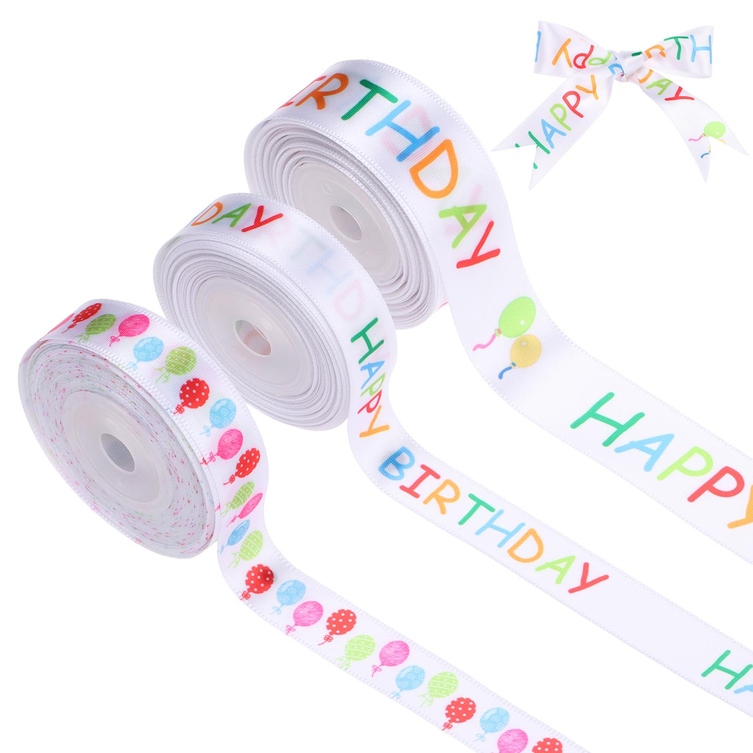 Sewing Gift Ribbon Gift Wrapping Ribbon Grosgrain Ribbon Balloons Ribbon Wrapping Ribbon Ribbons
Sewing Gift Ribbon Gift Wrapping Ribbon Grosgrain Ribbon Balloons Ribbon Wrapping Ribbon Ribbons