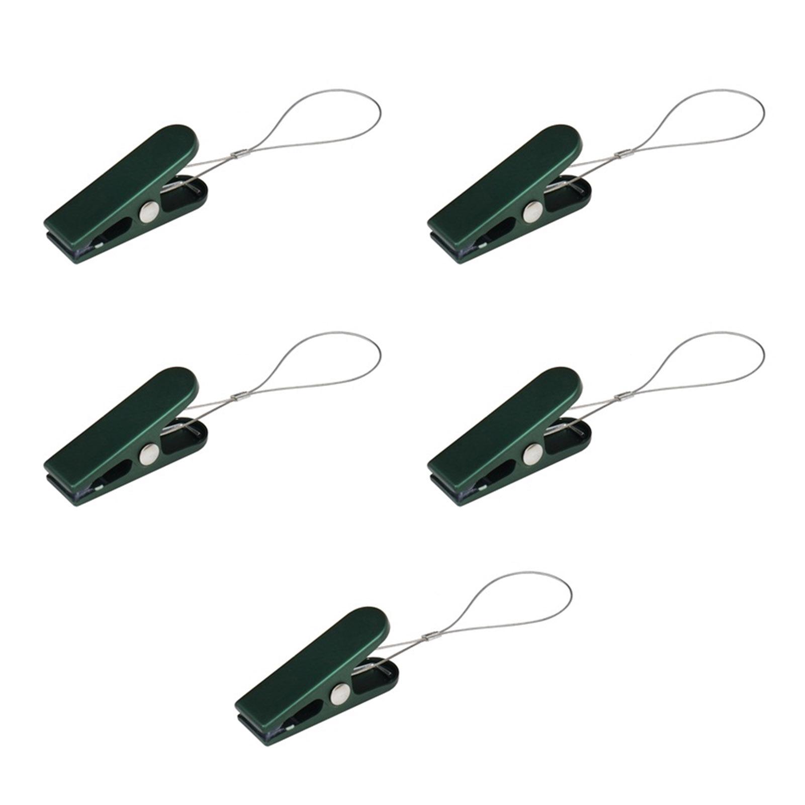 Spring Opening Quilt Clothespin Sturdy Clip and Drip Laundry Clothespins for Camping Tents Home Decor темно-зелений колір
Spring Opening Quilt Clothespin Sturdy Clip and Drip Laundry Clothespins for Camping Tents Home Decor темно-зелений колір