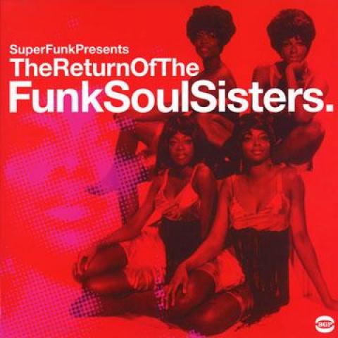 LP Пластинка РАЗНЫЕ ИСПОЛНИИТЕЛИ - Super Funk Presents: Возвращение BGP2170 BGP 1966 UK Соул/Фанк
LP Пластинка РАЗНЫЕ ИСПОЛНИИТЕЛИ - Super Funk Presents: Возвращение BGP2170 BGP 1966 UK Соул/Фанк