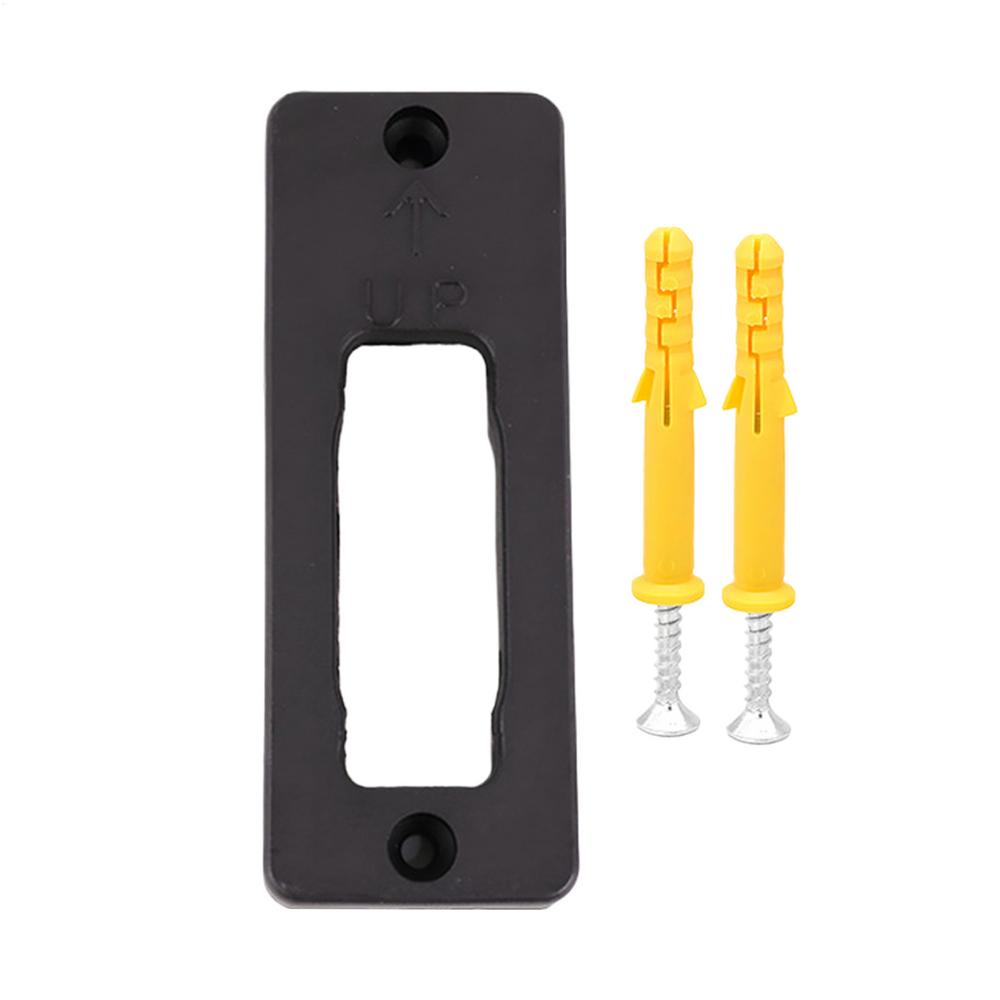 1PC Space-Saving Fishing Reel Hanger Spinnings Reel Organizers Holder Fishing Reel Wall Mount Rack For Boat Ground Home
1PC Space-Saving Fishing Reel Hanger Spinnings Reel Organizers Holder Fishing Reel Wall Mount Rack For Boat Ground Home