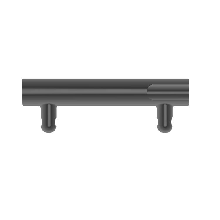 Luxurious Watch Strap Connector Lugs Adapter Clasps Replace Metal Link Attachment Bracelet Watchband Quick Attach 1 Pair
Luxurious Watch Strap Connector Lugs Adapter Clasps Replace Metal Link Attachment Bracelet Watchband Quick Attach 1 Pair