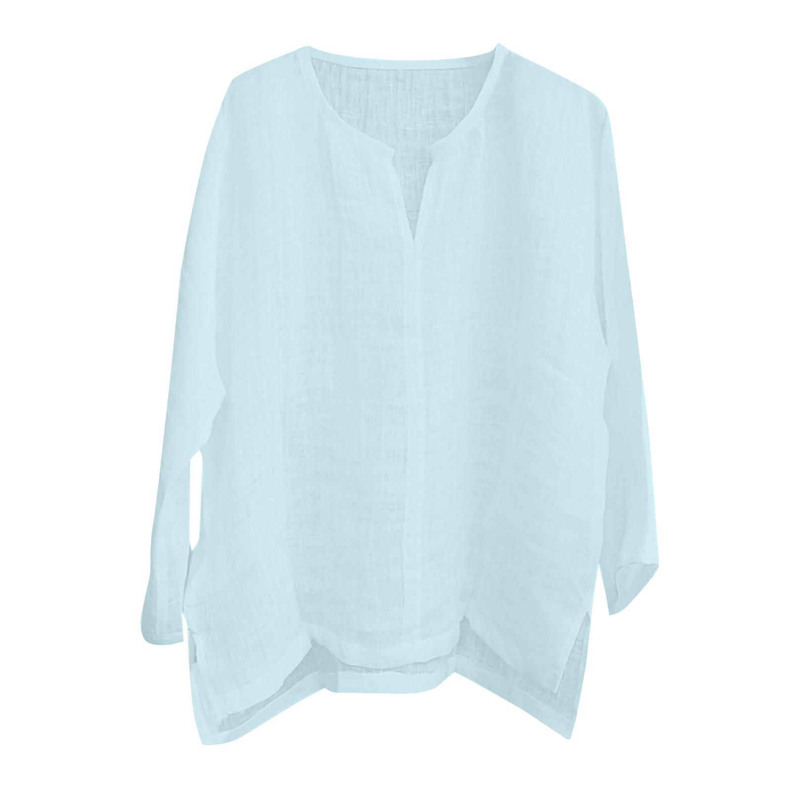 Мужские домашние уличные модные повседневные базовые свободные дышащие быстросохнущие топы XXL
Мужские домашние уличные модные повседневные базовые свободные дышащие быстросохнущие топы XXL