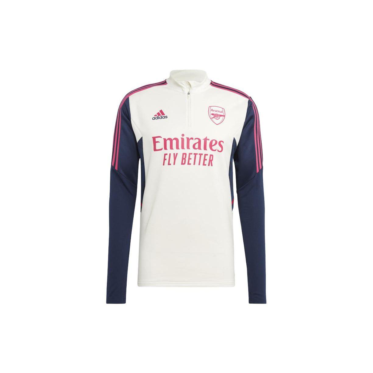 Adidas Letter Brand Logo Print Striped Retro Football Color Block Long Sleeve T-Shirt Men Tops Gray White HT4437 S
Adidas Letter Brand Logo Print Striped Retro Football Color Block Long Sleeve T-Shirt Men Tops Gray White HT4437 S