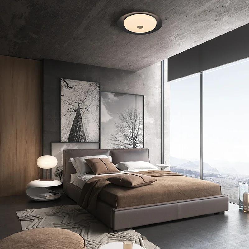 Aisilan Modern LED Ceiling Light Waterproof Dustproof Soft Lighting Nordic for Living Room Bedroom Kitchen Bining Room AC85-260V 12W (Small)&Warm White&110V чёрный
Aisilan Modern LED Ceiling Light Waterproof Dustproof Soft Lighting Nordic for Living Room Bedroom Kitchen Bining Room AC85-260V 12W (Small)&Warm White&110V чёрный