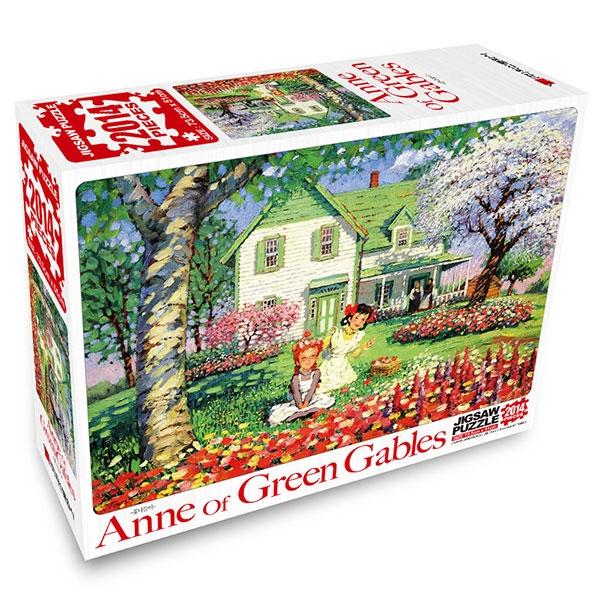 Корейская настольная игра Red Hair & Flower Outing 2014
Корейская настольная игра Red Hair & Flower Outing 2014