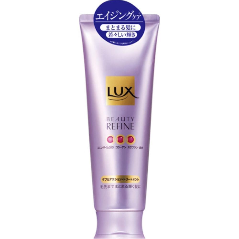Luxe Beauty Refining Action Treatment 180г 
Luxe Beauty Refining Action Treatment 180г