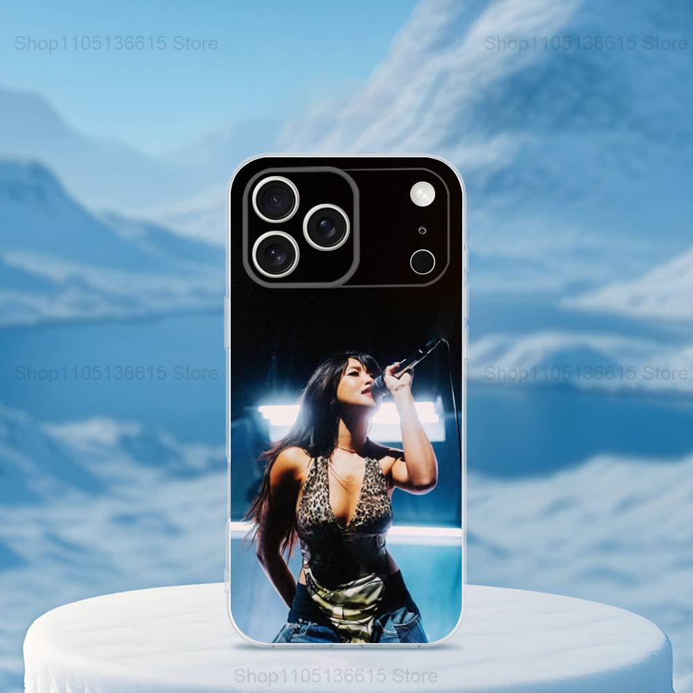 Cute B-Beabadoobee Singer Case For iPhone 15,11,12,13,16,14,17,Pro,Max,Plus,SE,Mini,X,XS,XR, Transparent Soft Silicone iPhone13
Cute B-Beabadoobee Singer Case For iPhone 15,11,12,13,16,14,17,Pro,Max,Plus,SE,Mini,X,XS,XR, Transparent Soft Silicone iPhone13