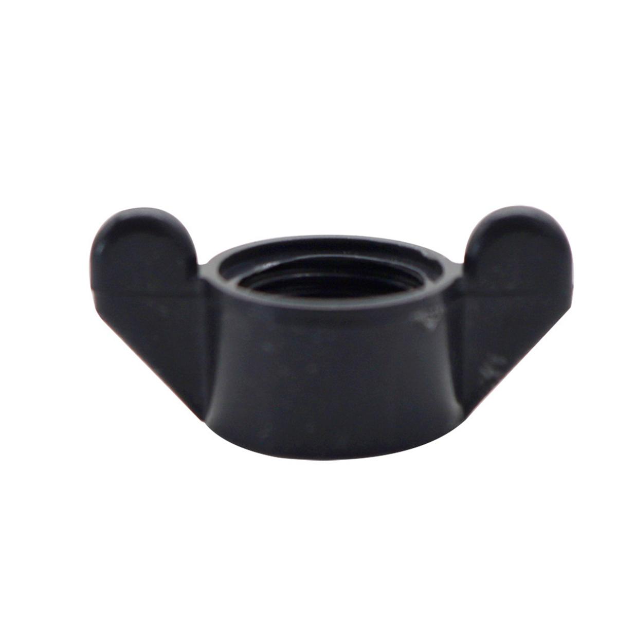5/10Pcs Chicken Pigeon Hanging Drink Bowls 9mm Thread Automatic Quail Sparrow Spring Controllable Switch Drinking Cups Red/Blue 5Pcs
5/10Pcs Chicken Pigeon Hanging Drink Bowls 9mm Thread Automatic Quail Sparrow Spring Controllable Switch Drinking Cups Red/Blue 5Pcs