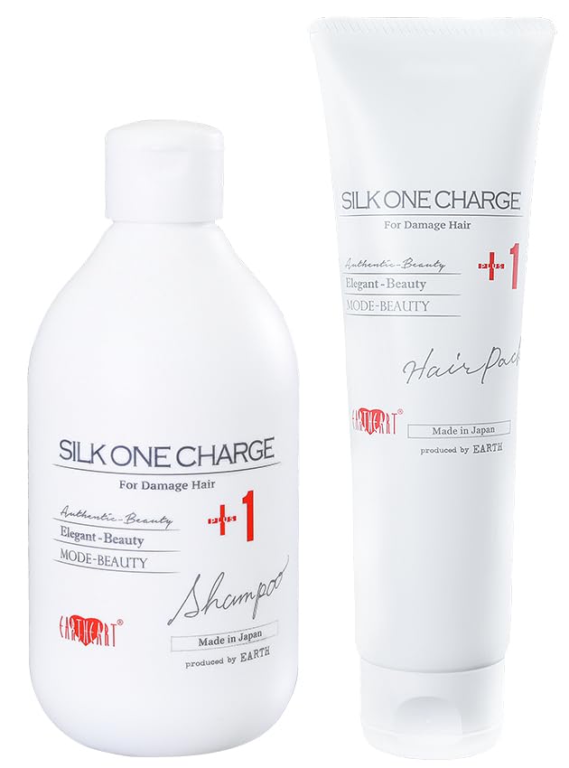 Эксклюзивный продукт для салонов красоты EARTHEART Silk One Shampoo Hair Pack Set Восстанавливающие ингредиенты, полученные из натурального шелка Содержит глубоко восстанавливающие ингредиенты
Эксклюзивный продукт для салонов красоты EARTHEART Silk One Shampoo Hair Pack Set Восстанавливающие ингредиенты, полученные из натурального шелка Содержит глубоко восстанавливающие ингредиенты