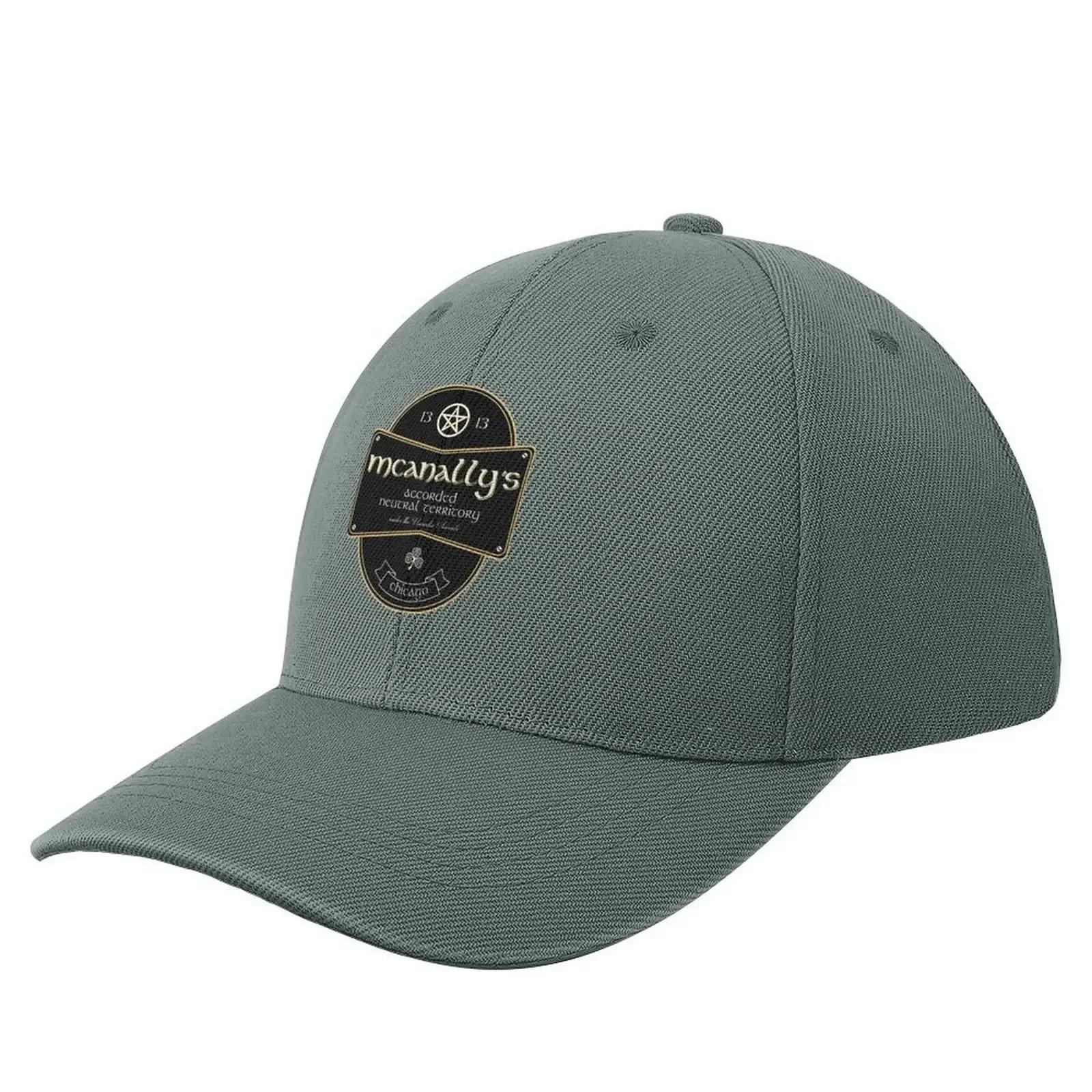 Dresden Files McAnally_s Pub Baseball Cap Christmas Hat Anime Hat hiking hat Military Cap Unisex Elegant Women s Hats Unisex s
Dresden Files McAnally_s Pub Baseball Cap Christmas Hat Anime Hat hiking hat Military Cap Unisex Elegant Women s Hats Unisex s