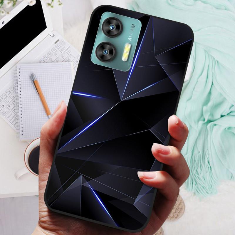 Для Oukitel C35 Чохол ТПУ М який Силікон Ударостійкі Чохли для Oukitel C36 Чохол для Телефона Para OukitelC35 Чохол Захисні Оболонки Capas Oukitel C35
Для Oukitel C35 Чохол ТПУ М який Силікон Ударостійкі Чохли для Oukitel C36 Чохол для Телефона Para OukitelC35 Чохол Захисні Оболонки Capas Oukitel C35