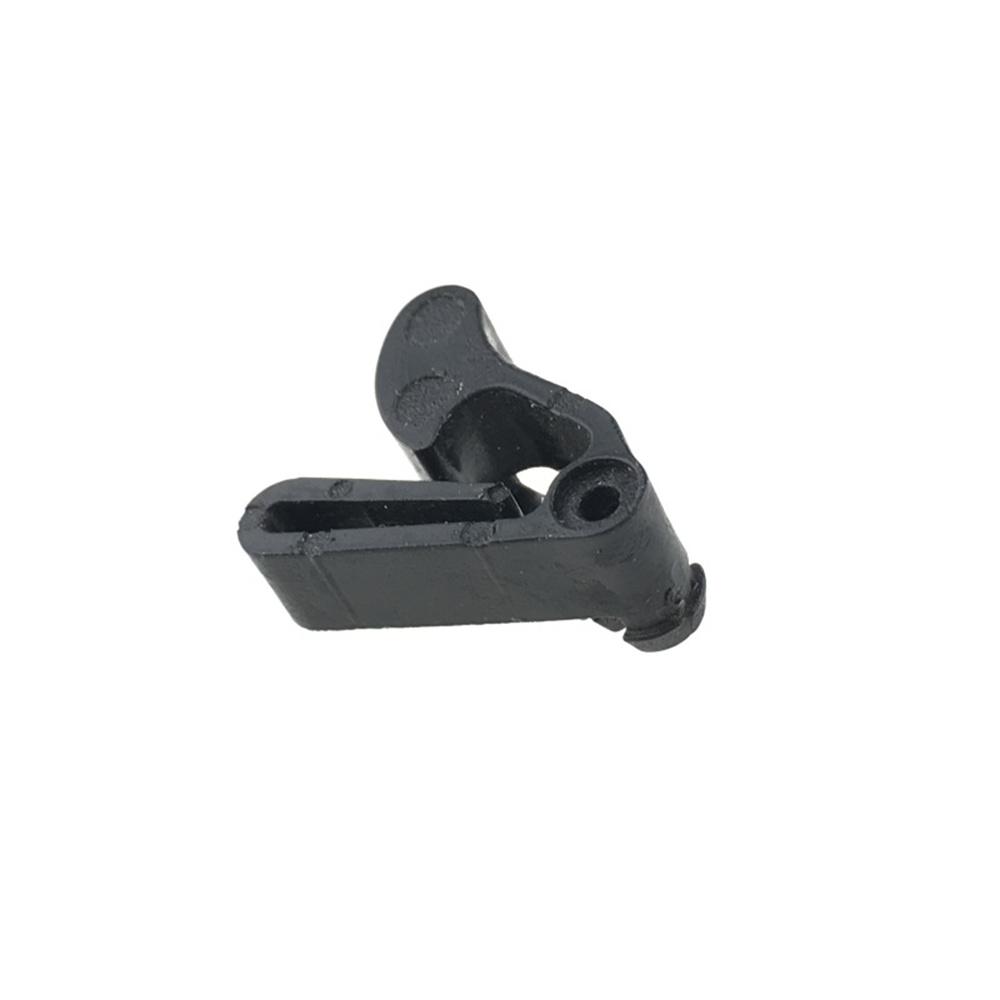 New Car Gas Fuel Door Latch Clips For Land Rover Discovery 2 Range Rover BPX700010
New Car Gas Fuel Door Latch Clips For Land Rover Discovery 2 Range Rover BPX700010