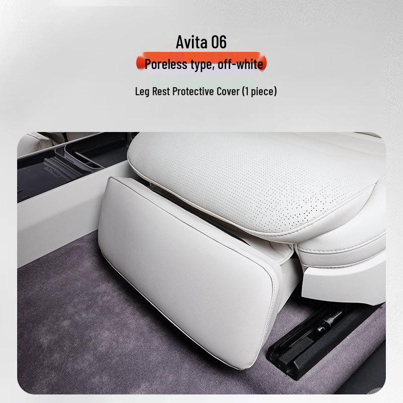 Shunyi Door Protection Stickers for Avatr 06 – Scratch-Resistant, Anti-Kick Mats
Shunyi Door Protection Stickers for Avatr 06 – Scratch-Resistant, Anti-Kick Mats